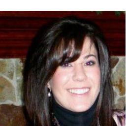 AletheaPrewett's profile picture. Ranch raised California girl, now working for the the best people I know...America's beef farmers and ranchers!