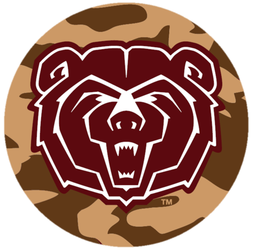 Missouri State University Veteran Student Center. Follow us for important news and information!