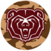 Veteran Student Center MSU (@mostatevets) Twitter profile photo Veteran Student Center MSU (@mostatevets) Twitter profile photo