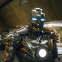 DAN - @Dan_Jump - Twitter