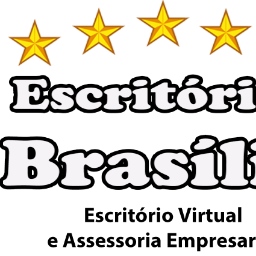 Escritórios Virtuais e Assessoria Empresarial - Tudo que você precisa para abrir sua empresa.