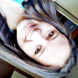 se você pode sonhar, pode tornar seu sonho realidade.