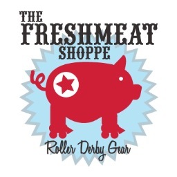Niagara's Roller Derby gear supplier!