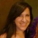 Lizzie Cohen - @lizziec222 - Twitter