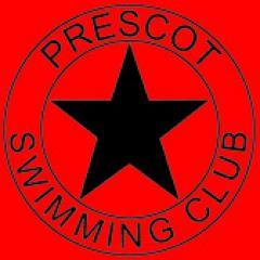 Prescot Swimming Club was established in 1967 in Prescot to promote the teaching of swimming and the coaching of swimmers at all levels of competition.