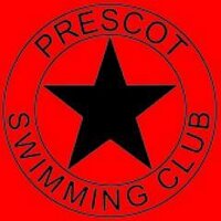 Prescot SC (@prescotsc) 's Twitter Profile