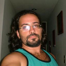 Bolsonaro, meu ovo!