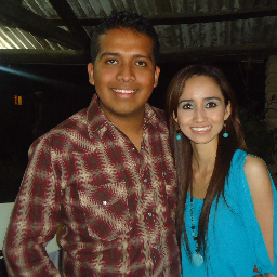 marp0624's profile picture. 