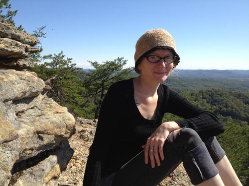 I am a wordsmith, a designer, an artist, a dreamer, a doer, and a healer.