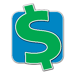 Great Coupons, Funny Videos, Awesome Daily Deals. We're http://t.co/FUmrHbeVvd!