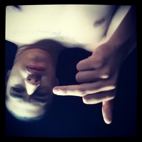 #highlife #inkedup