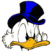 BioTrader (@biotrader1) Twitter profile photo BioTrader (@biotrader1) Twitter profile photo