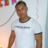 Neonx4's profile image
