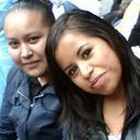 guadalupe olvera - @mariagolvera28 - Twitter