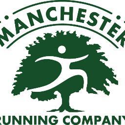Awesome running club in Manchester, CT (USA). Thoughts of Patrick Byrne. We put on the Spring Street Mile, Finally Spring 5k, Beards & Beers 5k, and more!