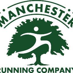 ManchesterRunningCo