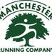 ManchesterRunningCo (@manchesterunco) Twitter profile photo ManchesterRunningCo (@manchesterunco) Twitter profile photo