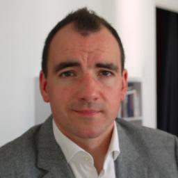 Director, Public Intelligence & Honorary Fellow, University of Edinburgh