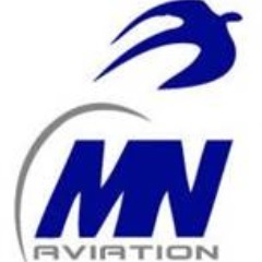 With a highly skilled staff, and a fleet of modern aircraft, M&N Aviation is your best travel option from Puerto Rico to anywhere in the Western Hemisphere.