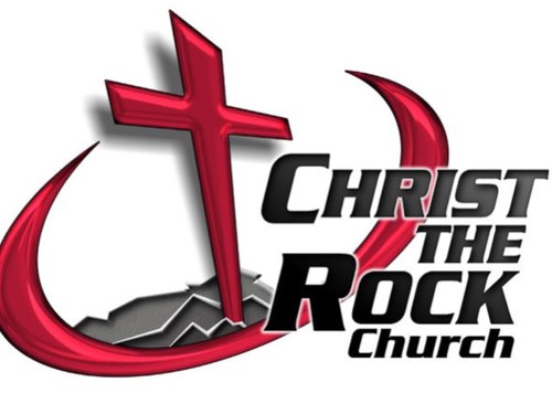 We are a multicultural church committed to loving God and loving people. Our mission is to ignite the Gospel of Jesus Christ to the lost.