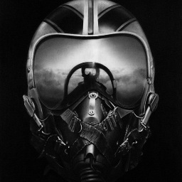 Proud Creative Director at HARDI PARIS / looking for Advertising, Graphic Design, Photography and Cafe Racer's