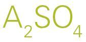 A2SO4 is an internationally recognized multidisciplinary design firm specializing in architecture and the built environment. From our global headquarters in Ind