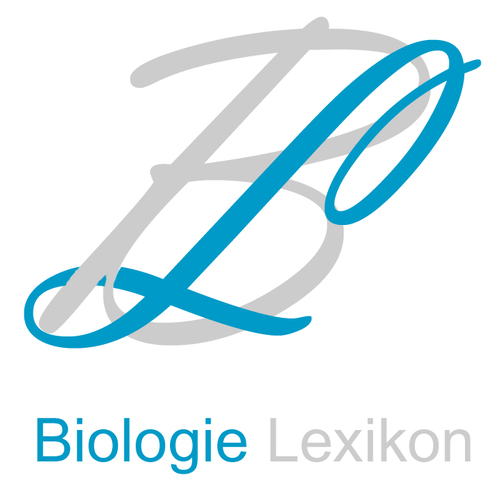 Biologie Lexikon is a completely online marketing portal which keeps you updated with upcoming news..