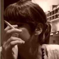 lucie gossard (@luciegossard) 's Twitter Profile