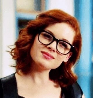 Hello, I'm Dr.Natalya Romanova, I work as a medic head Doctor in SHIELD HQ. My older sister, is Natasha Romanova. Need you know more?