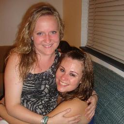 JackieMaguire12's profile picture. 