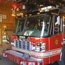 Dave Harrington - @Txbornfireman07 - Twitter