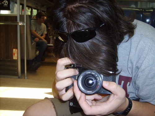 revko's profile picture. 