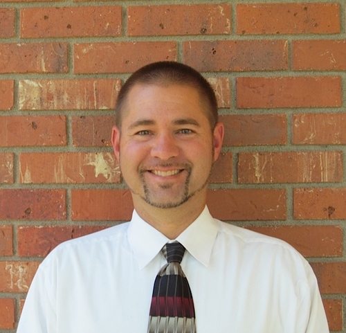 Broker Associate with New Era Realty and Project Manager for Haven Builders, Inc in Northern Colorado