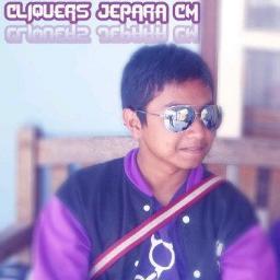 anak muda jepara