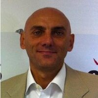 Luigi Vassallo (@luivax) 's Twitter Profile