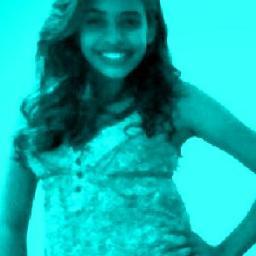 quando tu acha que eu parei eu apenas começei *--------*
