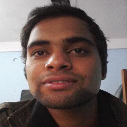 Forex Technical  Analyst , MQL 4/5 Coder , Java Application developer   .