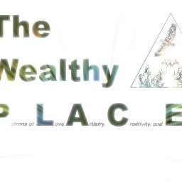 The Wealthy Patrons of Love Artistry, Creativity, and Enlightenment (Wealthy PLACE) is a fellowship of gifted and talented actors, dancers, musicians, producers