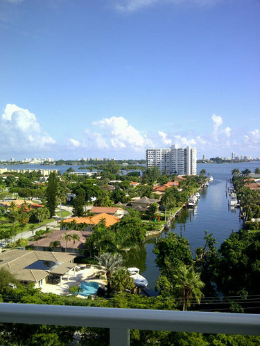 ekc29's profile picture. 