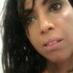 Shami Bella Jabane (@shamijabane) Twitter profile photo