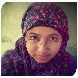 six_disti's profile picture. Pjs soulmate