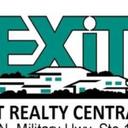 Danielle bow - @dcline725 - Twitter