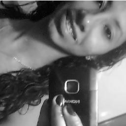 'You laugh at me because I am different, I laugh at you because you are all the same ! . HOHO²