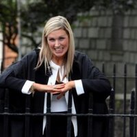 Dr. Sinead Kane (@kanesinead) 's Twitter Profile
