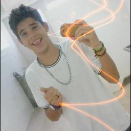 suave , gostou segue aeew   .. não gostou clica alii inicio (: