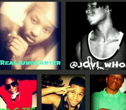 booking:topfl1ghtgang01@gmail.com Follow The #TFG Fam : @realjunocarter @DaPrinceOfTFG @jOvI_wHoA @DaRealRayYungin @Rod_G_TFG & @SDMusicGroup JOIN @TeamFl1ght