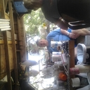 faith gary - @ann101010 - Twitter