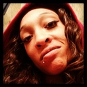 Star Wright - @Lesbo_star - Twitter