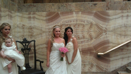 misschloe87's profile picture. 