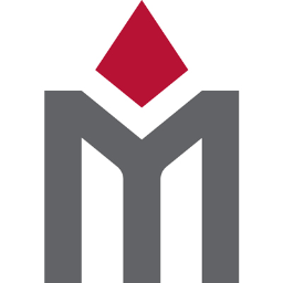 EmpireTriClub's profile picture. New York City's premier racing, training and social club for triathletes of all ages and abilities.